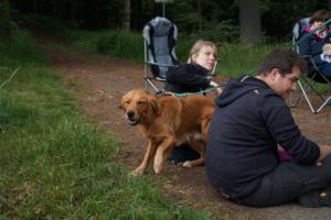 Training 24.05.2020 – Bechlingen 139